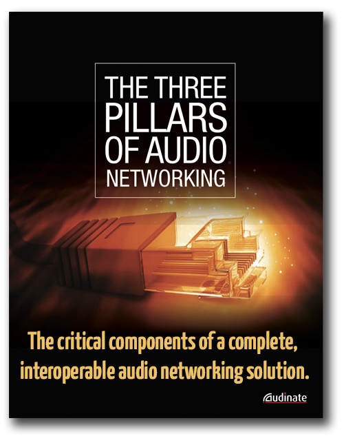 audio-networking-standards-solutions-3-pillars-cover-lp