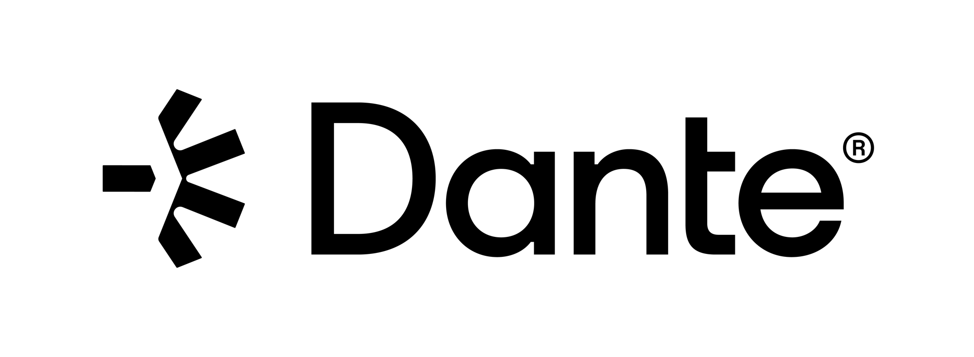 Dante_Logotype_Black