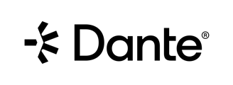 Audinate