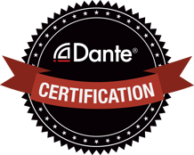 dante_certification_logo