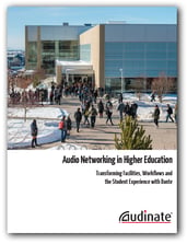 audio-networking-higher-education-thumb_600px
