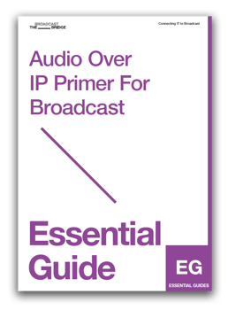audio-over-ip-primer-for-broadcast-trans