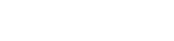 Dante_logo_rev_white_600.png