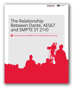 relationship-between-dante-aes67-smpte-st-2110-wp-sm-fb