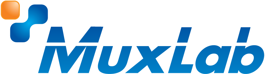 Muxlab-Logo