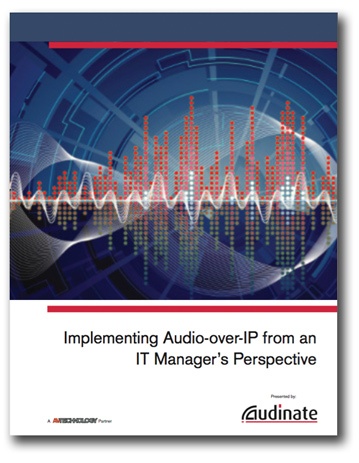 AoIP-IT-Perspective-cover-lp AoIP-IT-Perspective-cover-lp