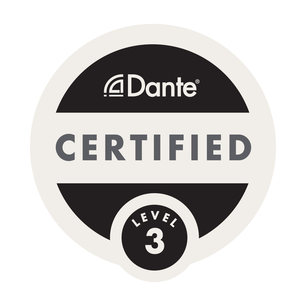 dante-certification-level-3-seal-new
